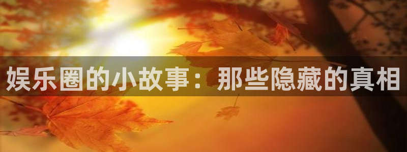 御书屋 御宅屋 小说网