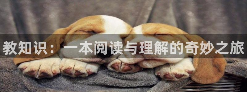 御书屋御宅屋自由的小说